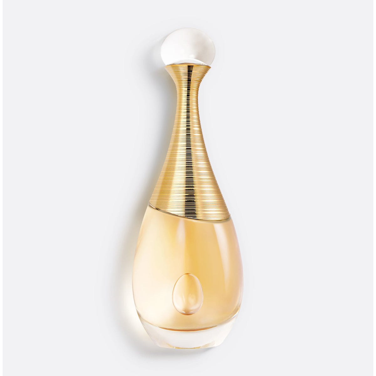 DIOR J'adore EDP 3.4 Oz Spray For Women