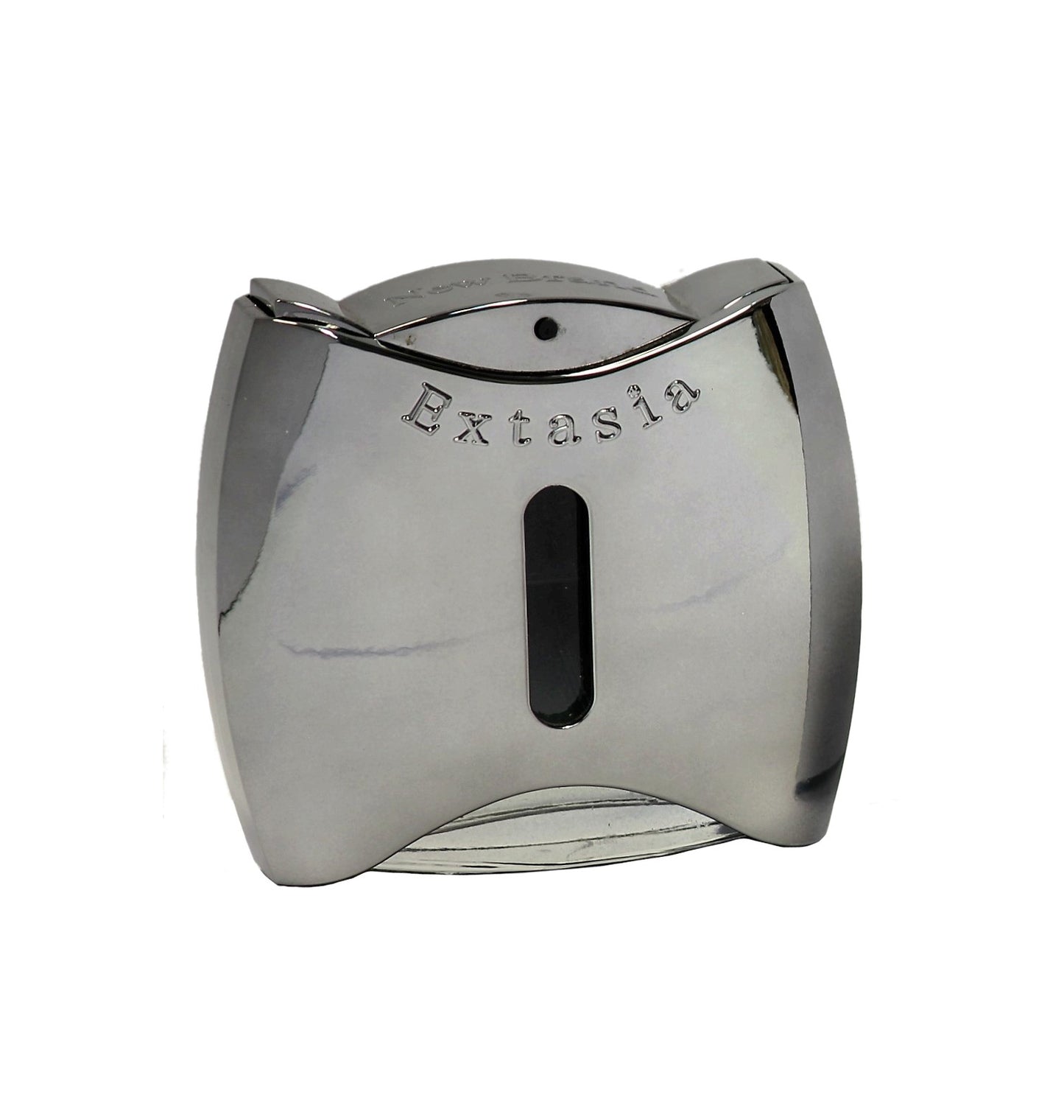Extasia by New Brand 3.3 Oz EDT Spray for Men