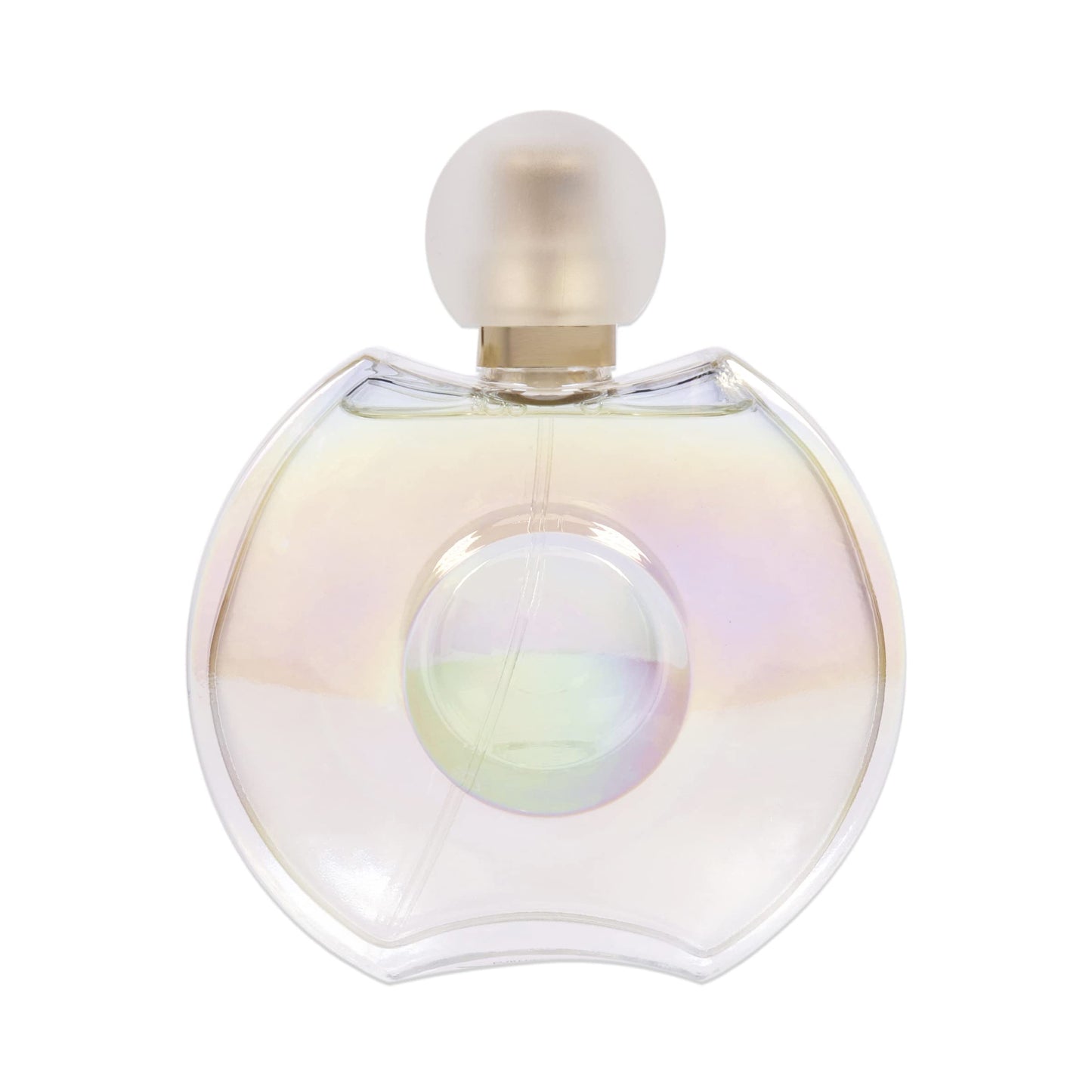 Forever Elizabeth by Elizabeth Taylor EDP Spray 3.3 oz For Women