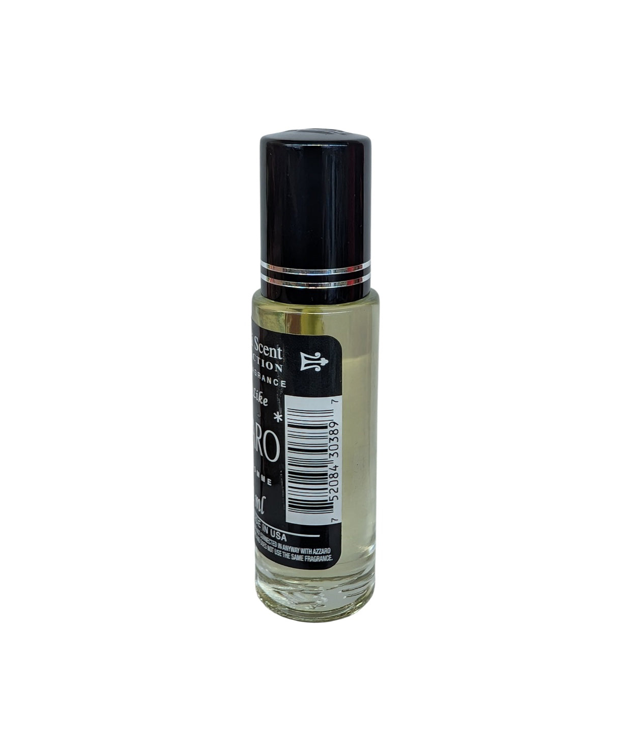 Have á Scent Oil Impression of Azzaro 12 ml