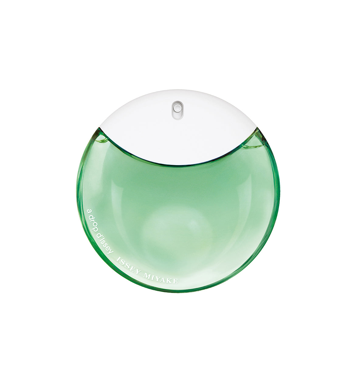 Issey Miyake A Drop D'issey Essentielle EDP 3 oz For Women