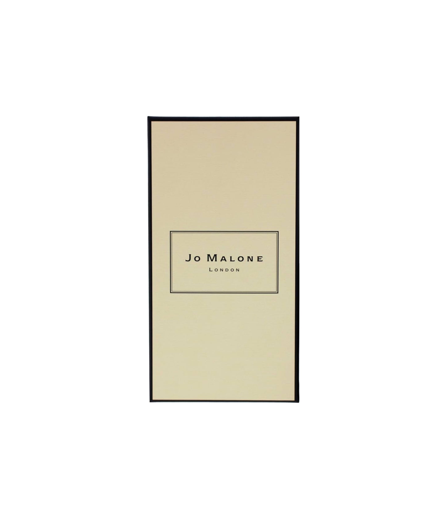 Jo Malone London Oud & Bergamot Cologne Intense Spray 3.4 oz For Women
