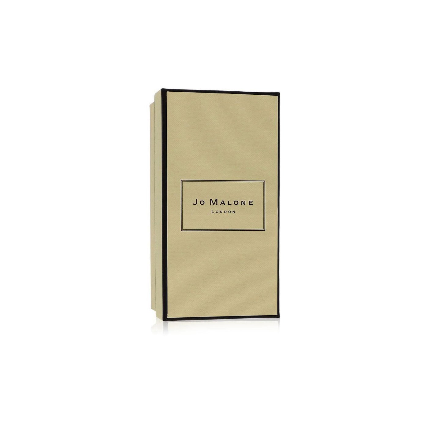 Jo Malone Waterlily Cologne Spray 3.4 OZ For Women