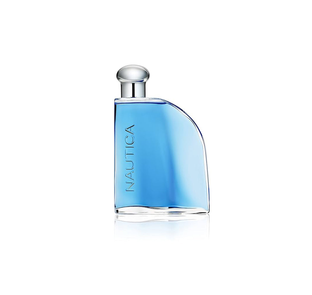 Nautica Blue EDT 3.4 Spray