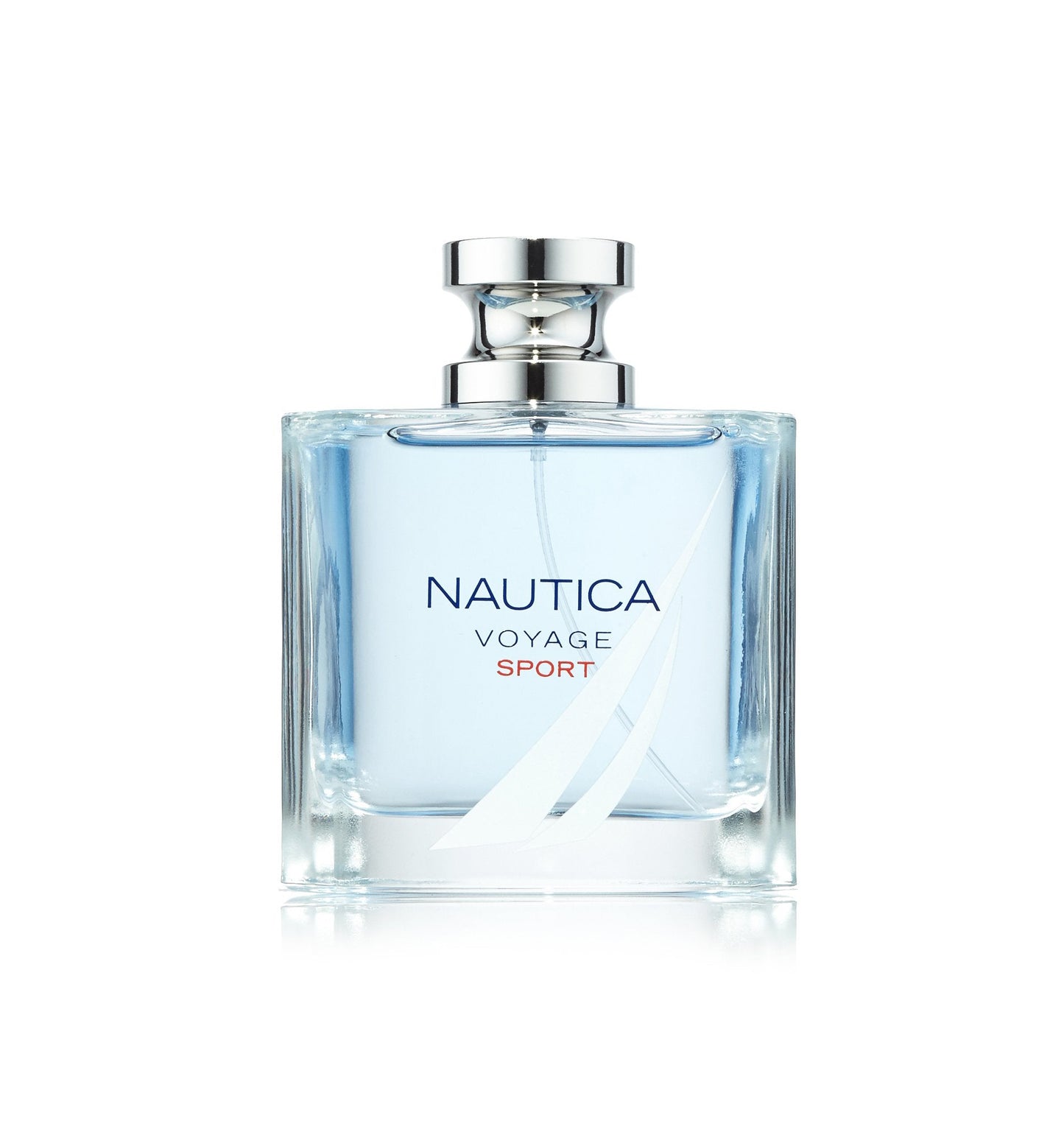 Nautica Voyage Sport EDT 3.3oz Men