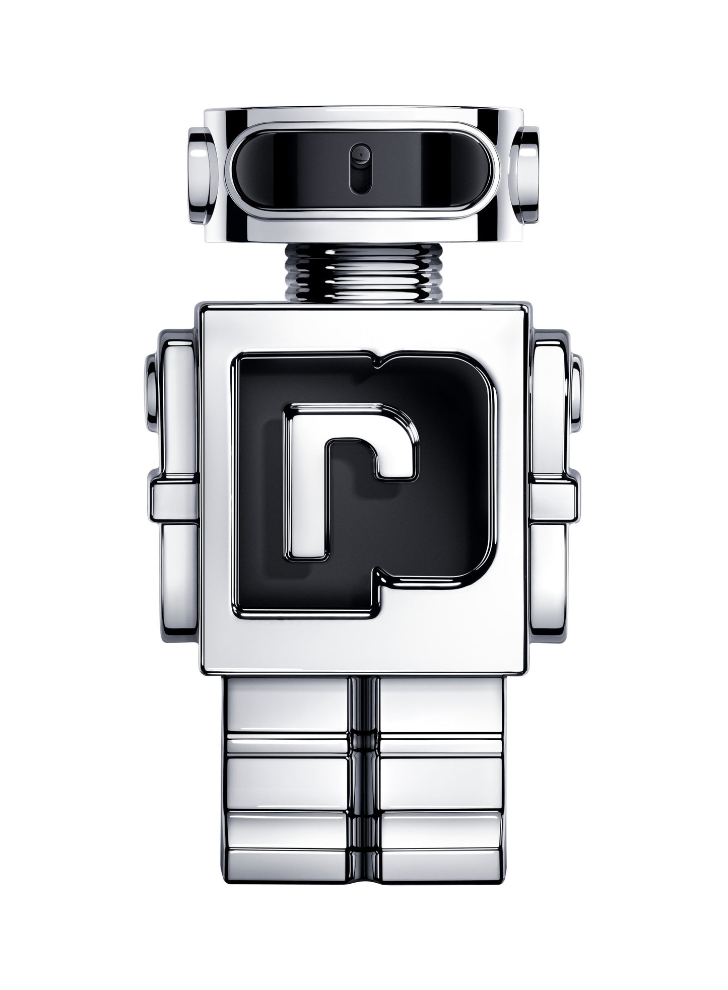 Paco Rabanne Phantom EDT 50ml Spray