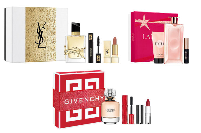 Collections – ZilverZoom Trading
