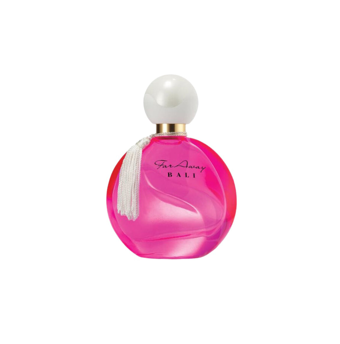 AVON Far Away Bali EDP Spray 1.7 Oz For Women