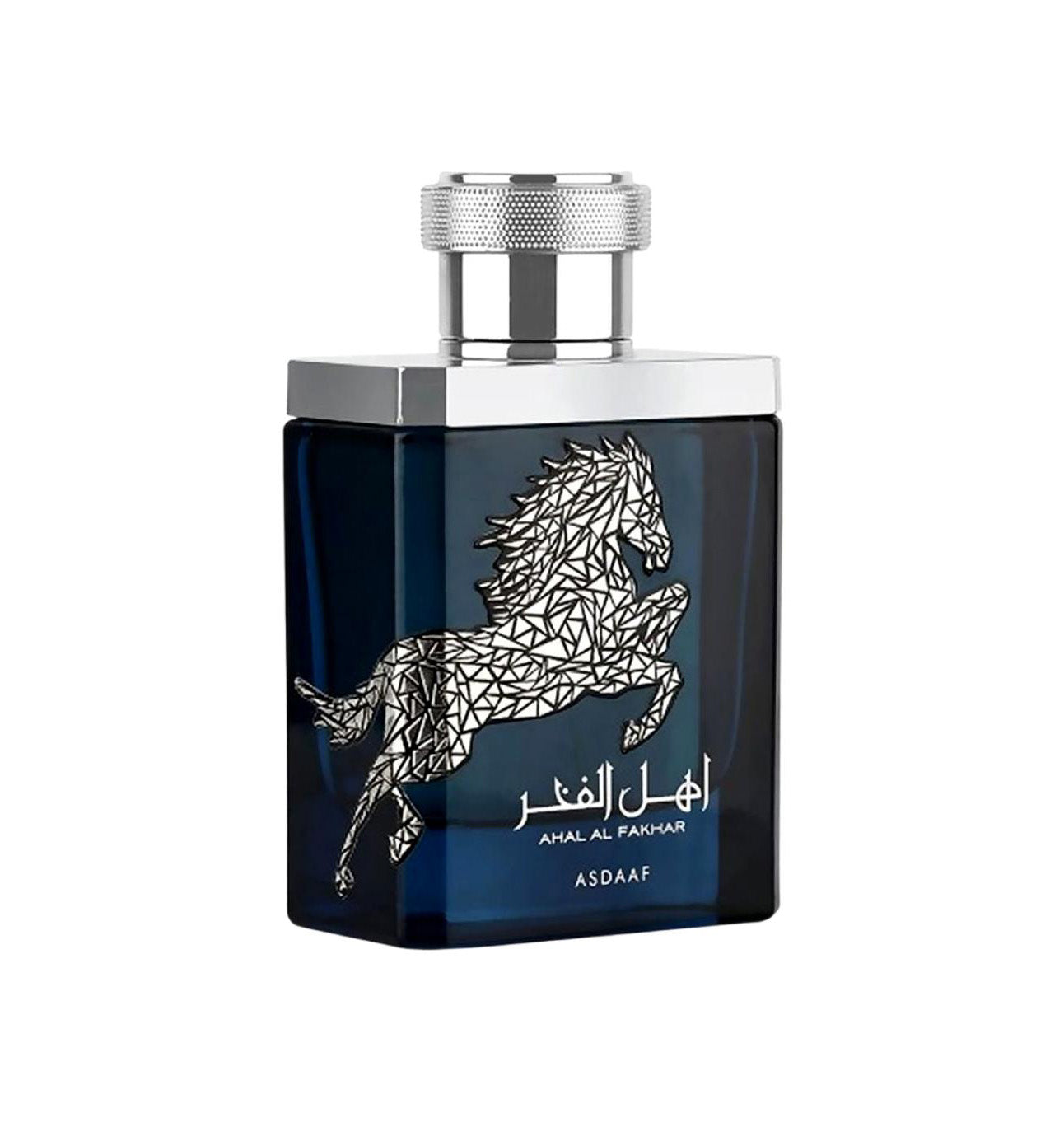 Ahal Al Fakhar Asdaaf EDP Spray 3.4 oz For Men