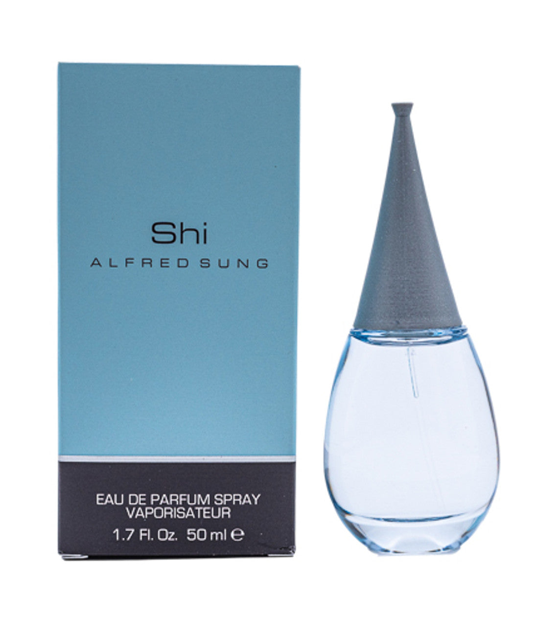 Alfred Sung Shi 1.7 Oz EDP Spray