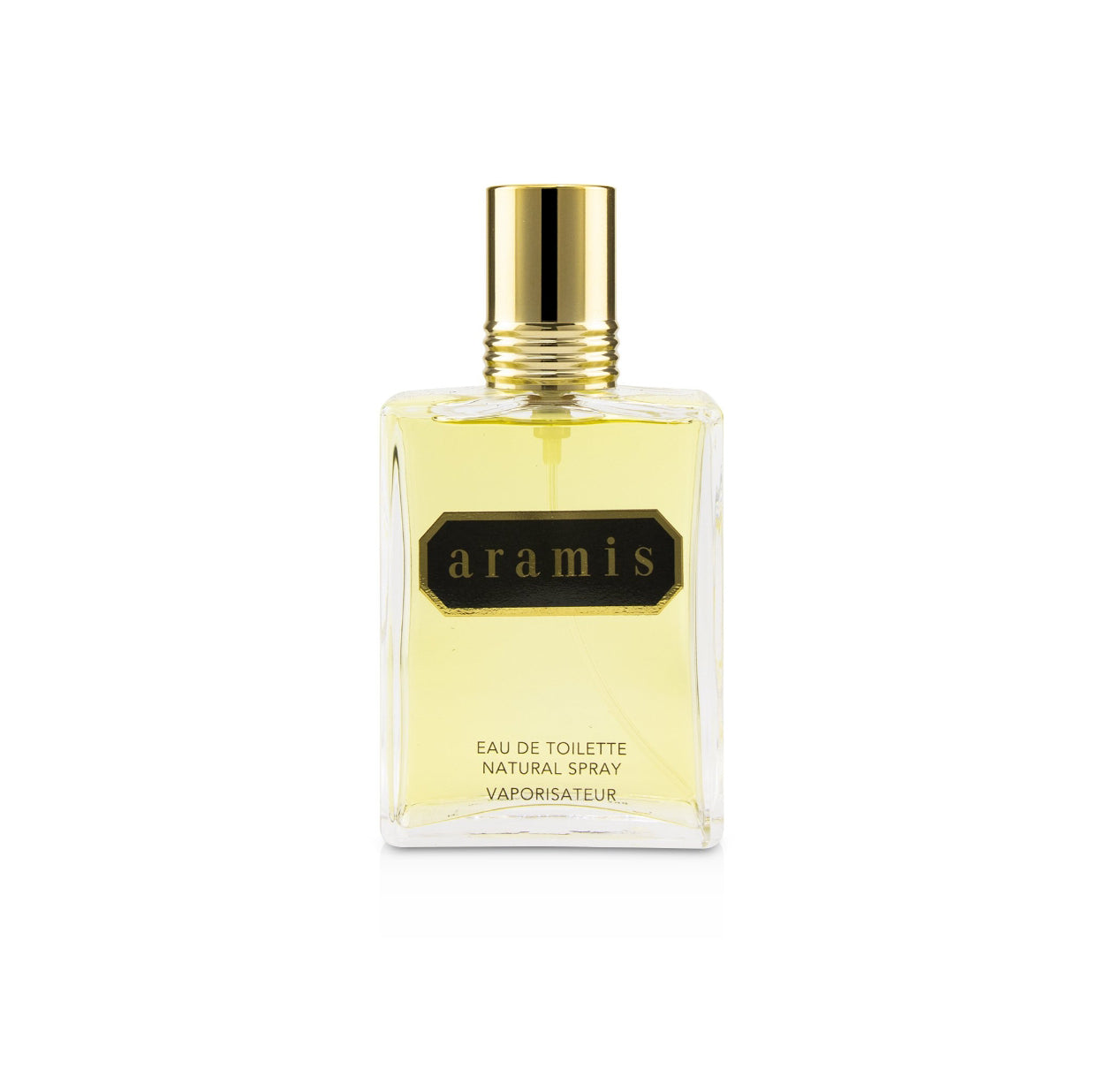 Aramis Cologne EDT Spray by Aramis