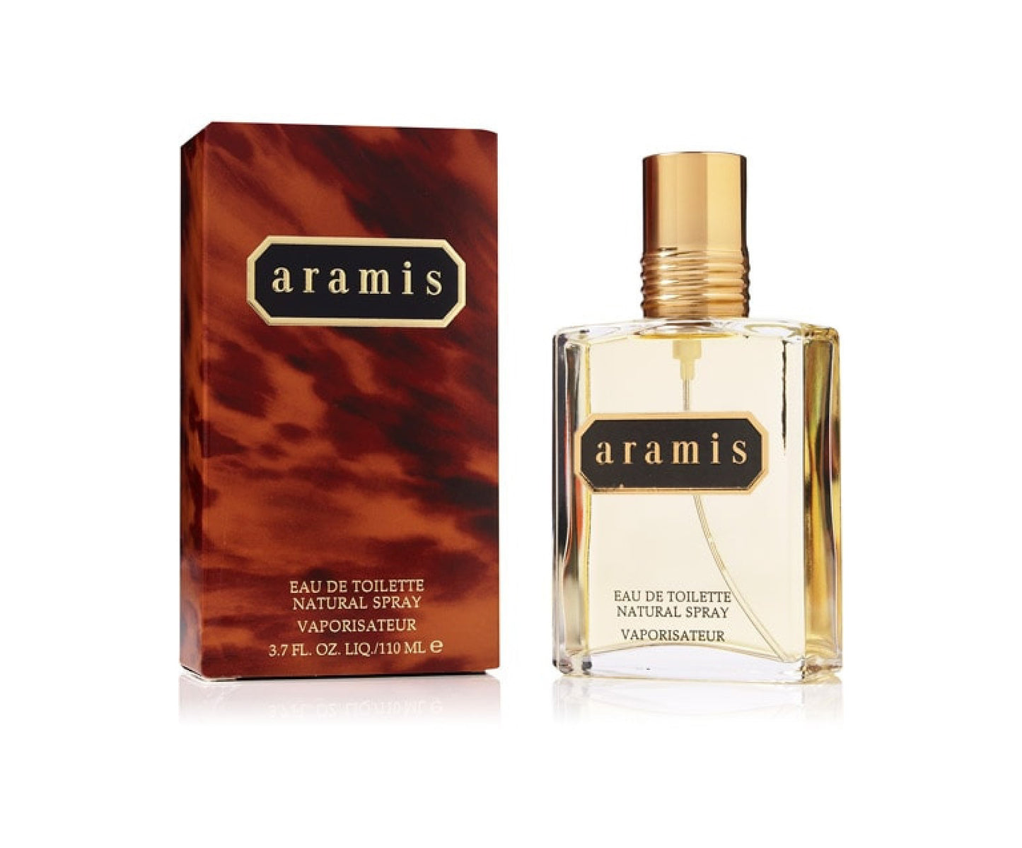 Aramis Cologne EDT Spray by Aramis