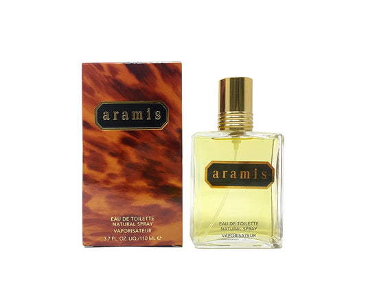 Aramis Cologne EDT Spray by Aramis