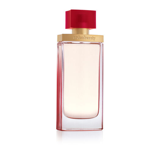 Arden Beauty by Elizabeth Arden 3.3FL