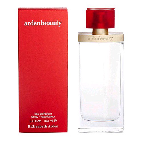 Arden Beauty by Elizabeth Arden 3.3FL