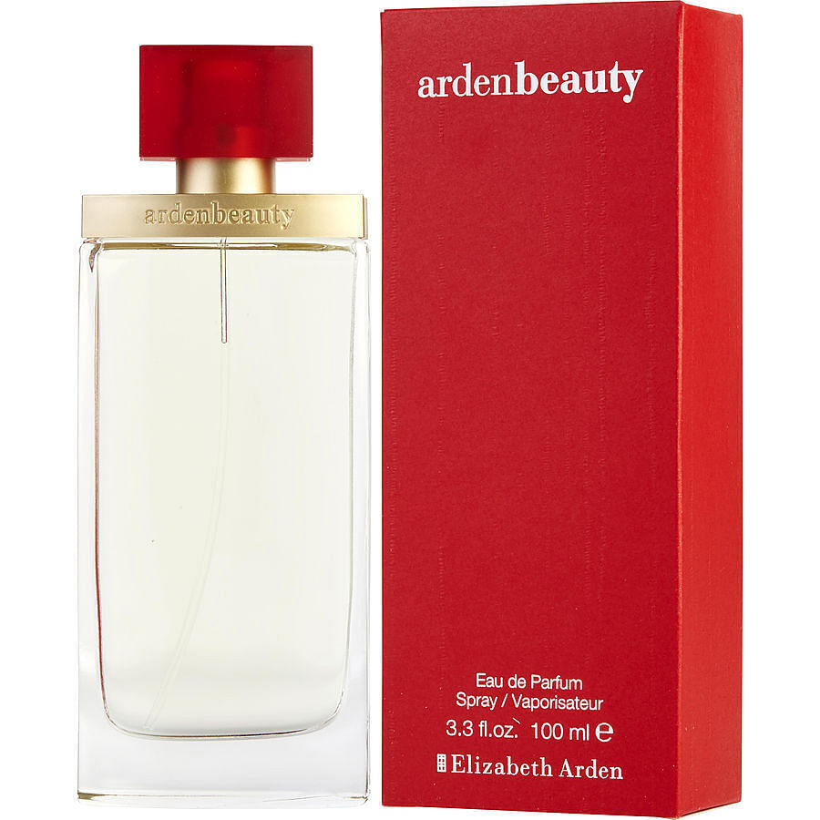 Arden Beauty by Elizabeth Arden 3.3FL