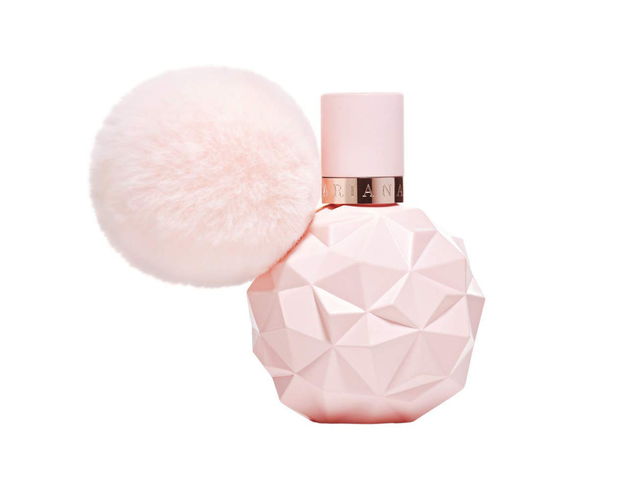 Ariana Grande Sweet Like Candy EDP Spray 3.4 oz For Women