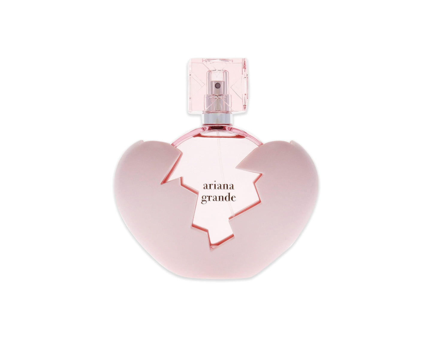 Ariana Grande Thank U Next EDP 3.4 oz for women