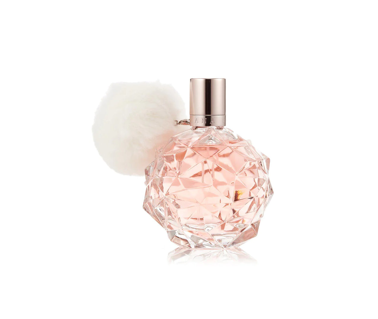 Ari by ariana grande 3.4 oz EDP spray For Women