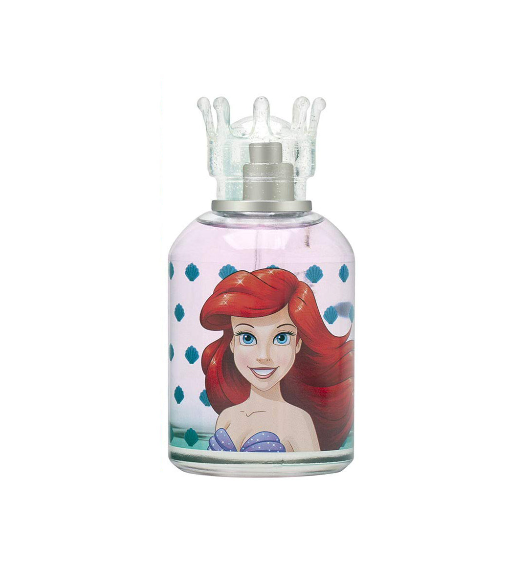 Ariel by Disney 3.4 oz EDT Spray