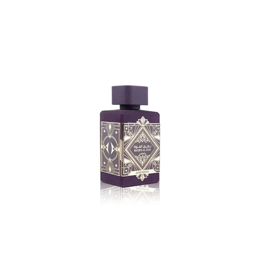Bade'e Al Oud Amethyst EDP Spray 3.4 OZ for Unisex