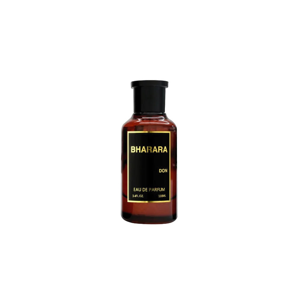 Bharara Don EDP Spray 3.4 oz For Men