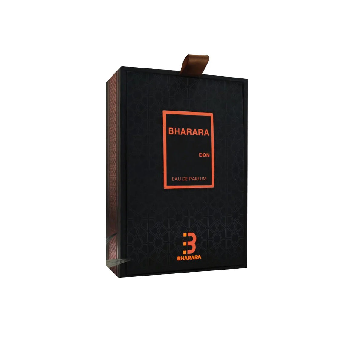 Bharara Don EDP Spray 3.4 oz For Men