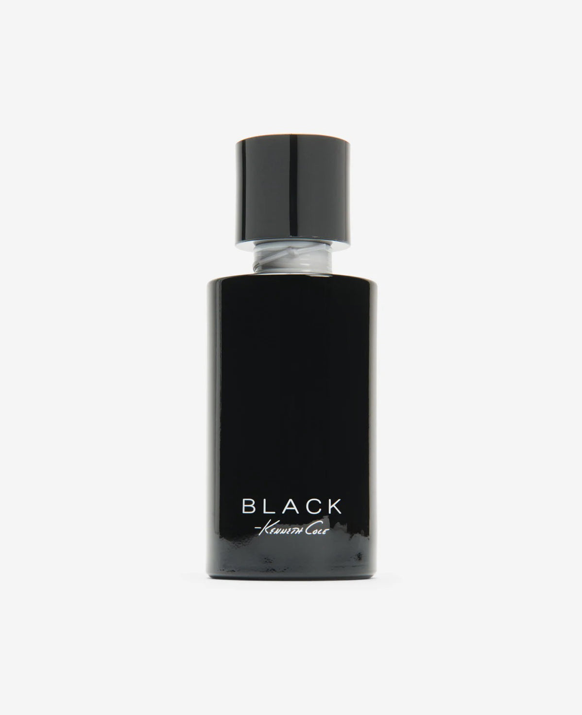 Black by Kenneth Cole For Her EDP Spray 3.4 oz For Women