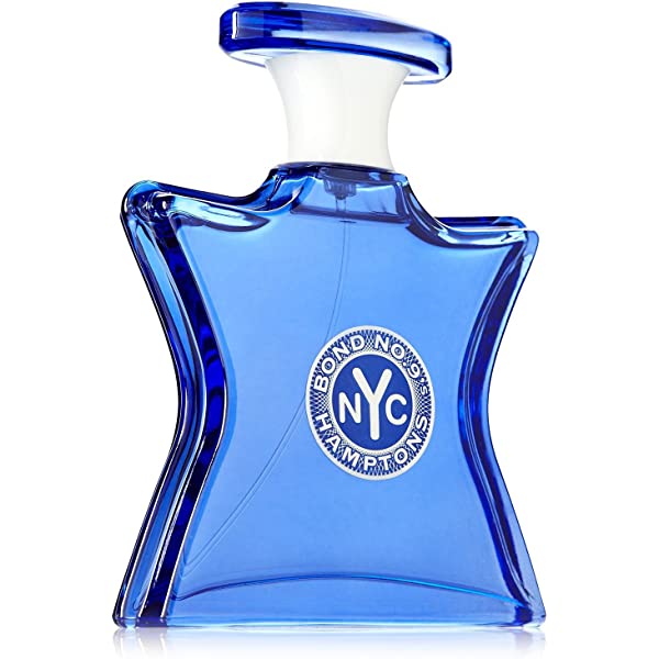 Hamptons by Bond No. 9, 3.3 Oz EDP Spray