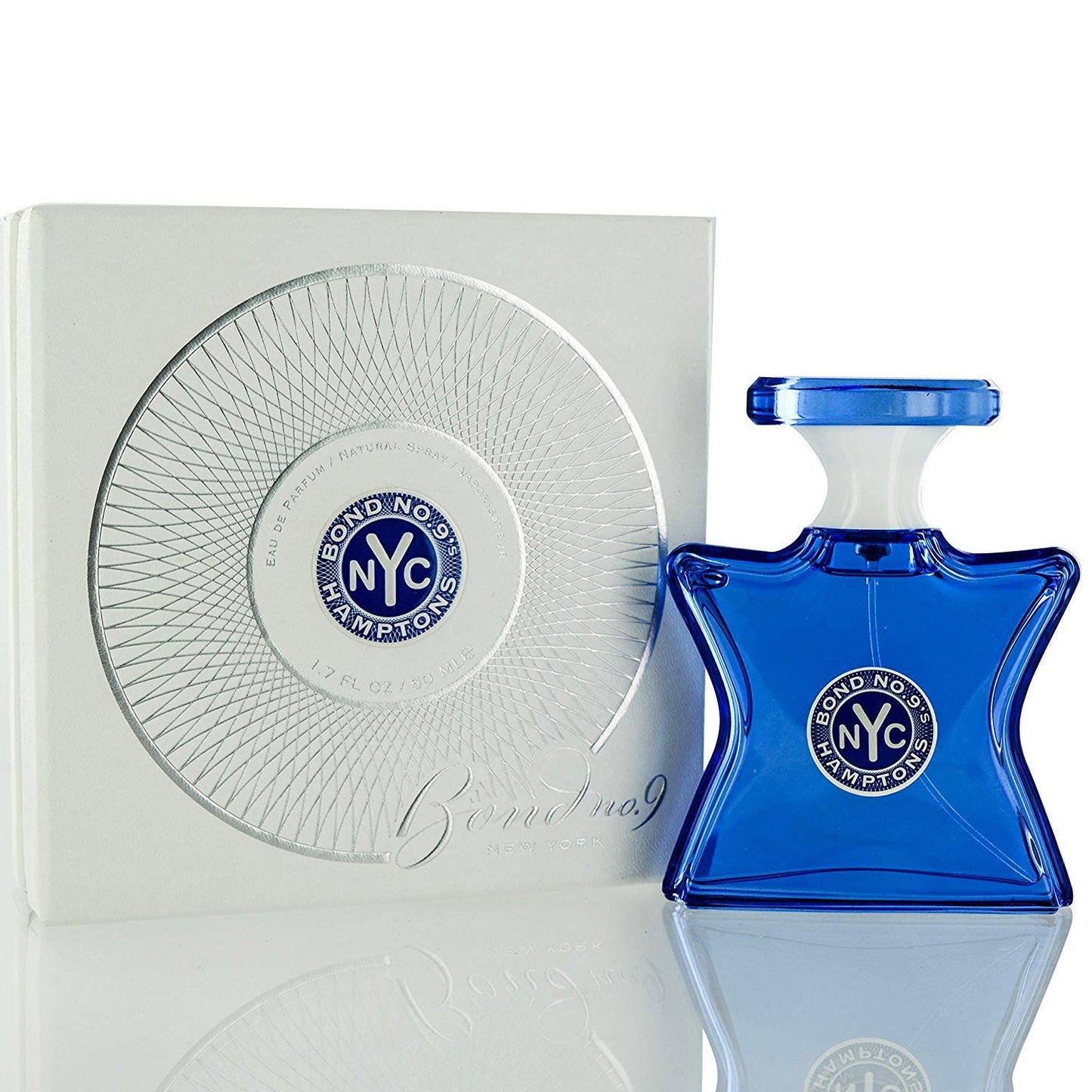 Hamptons by Bond No. 9, 3.3 Oz EDP Spray