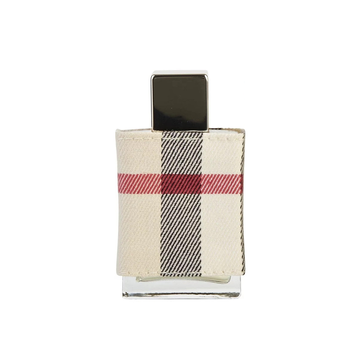 Burberry London EDP Spray 1 oz For Women