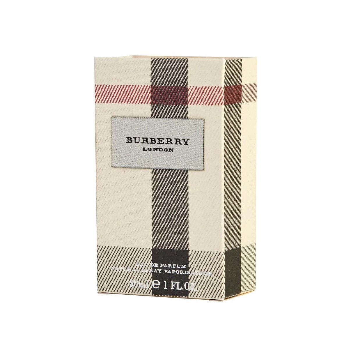 Burberry London EDP Spray 1 oz For Women