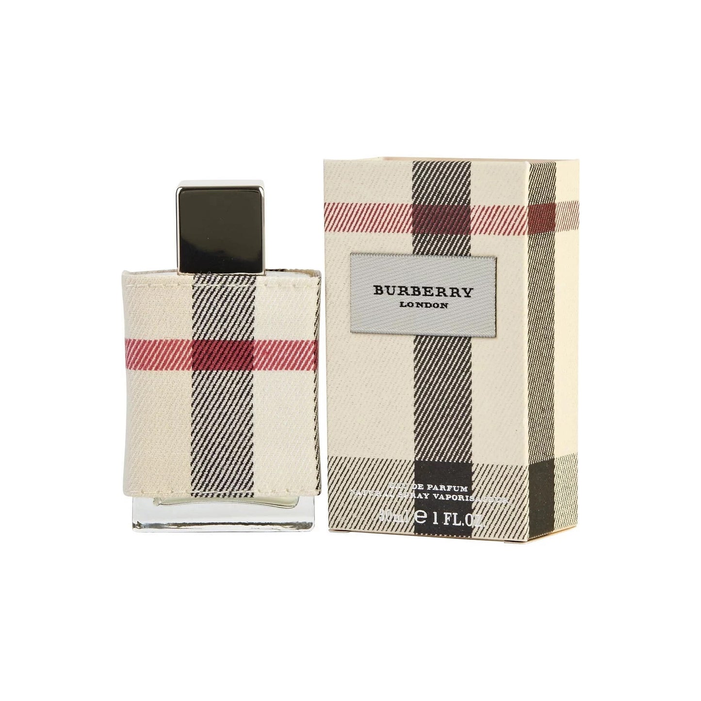 Burberry London EDP Spray 1 oz For Women