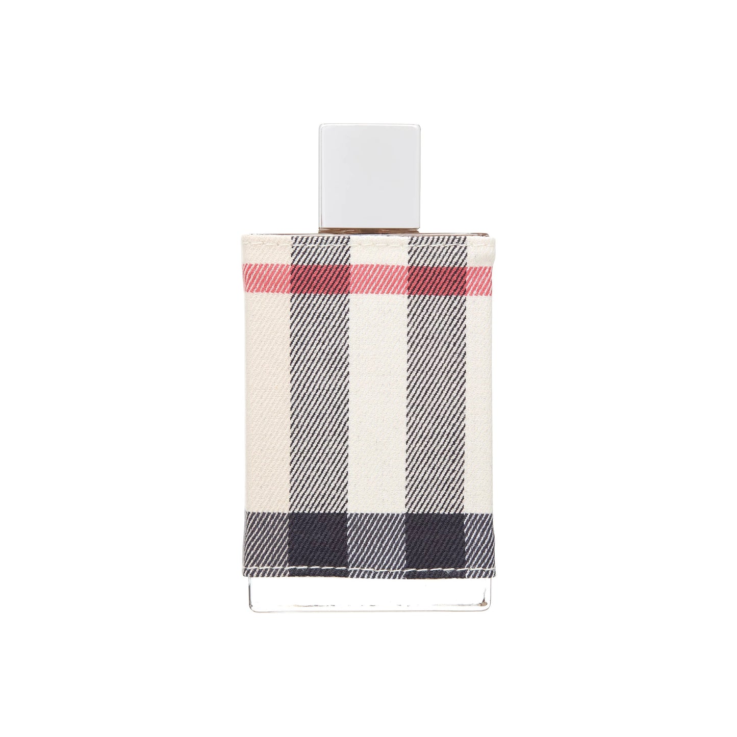 Burberry London EDP Spray 3.3 oz  For Women