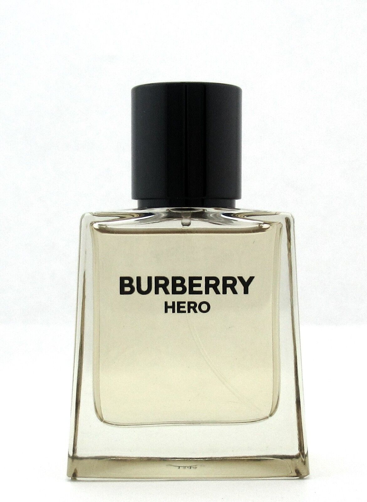 Burberry Men's Hero Eau De Toilette Spray, 1.6-oz.