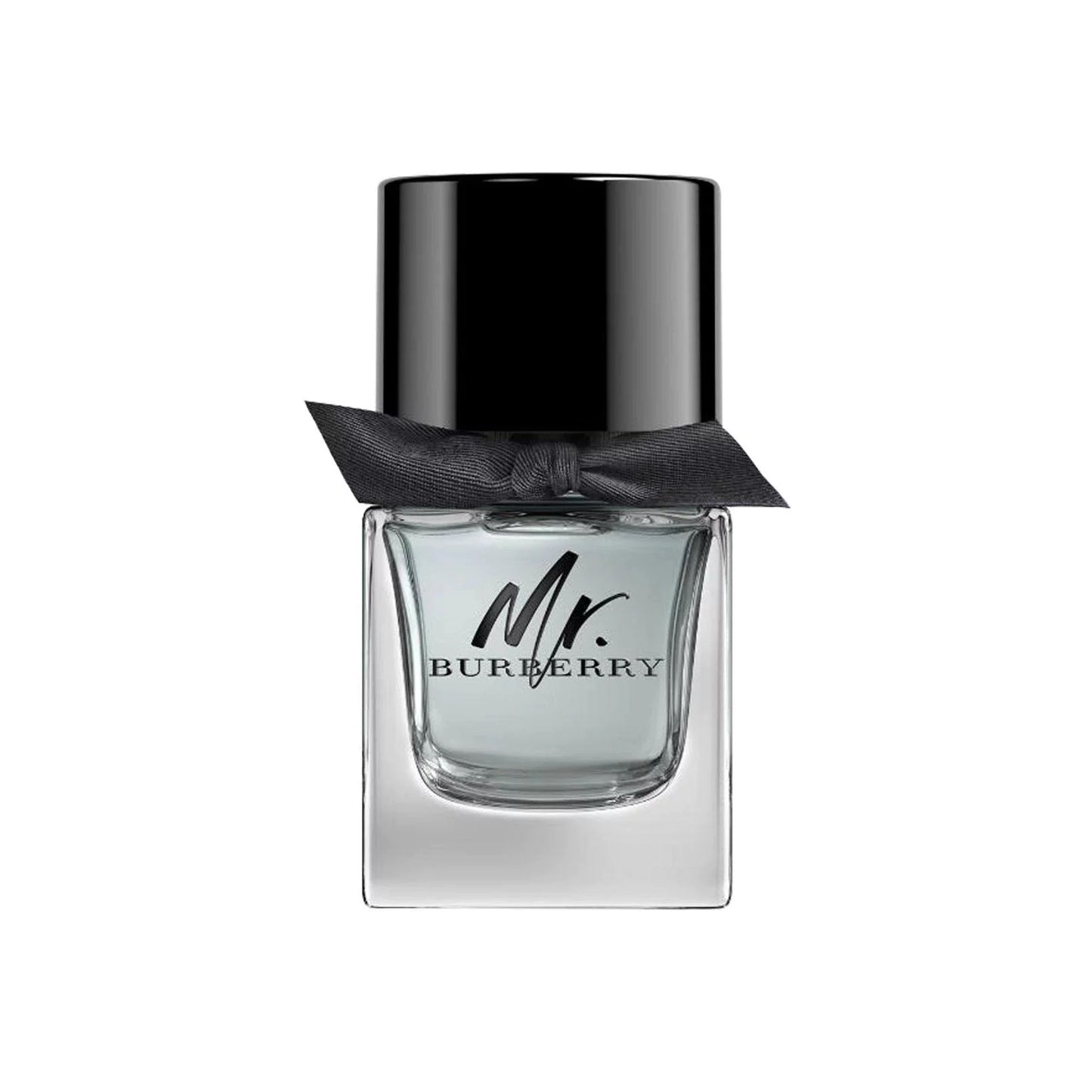 Burberry Mr. EDT Spray 1.6 oz For MEN