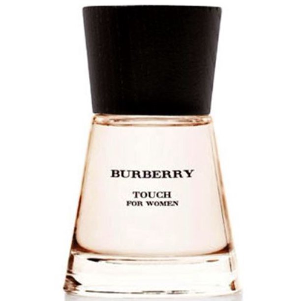 Burberry Touch for Women EDP 1.6fl