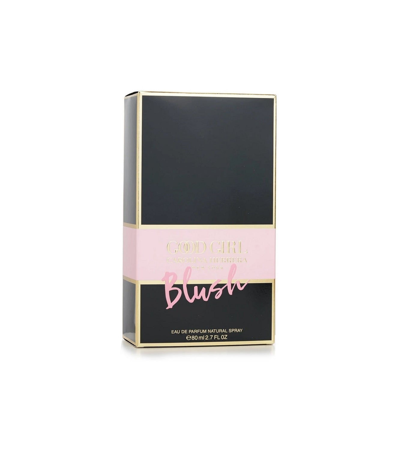 Carolina Herrera Good Girl Blush EDP 2.7 oz For Women