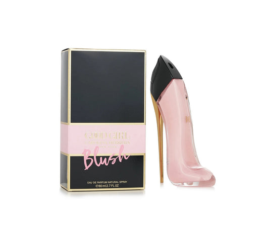 Carolina Herrera Good Girl Blush EDP 2.7 oz For Women