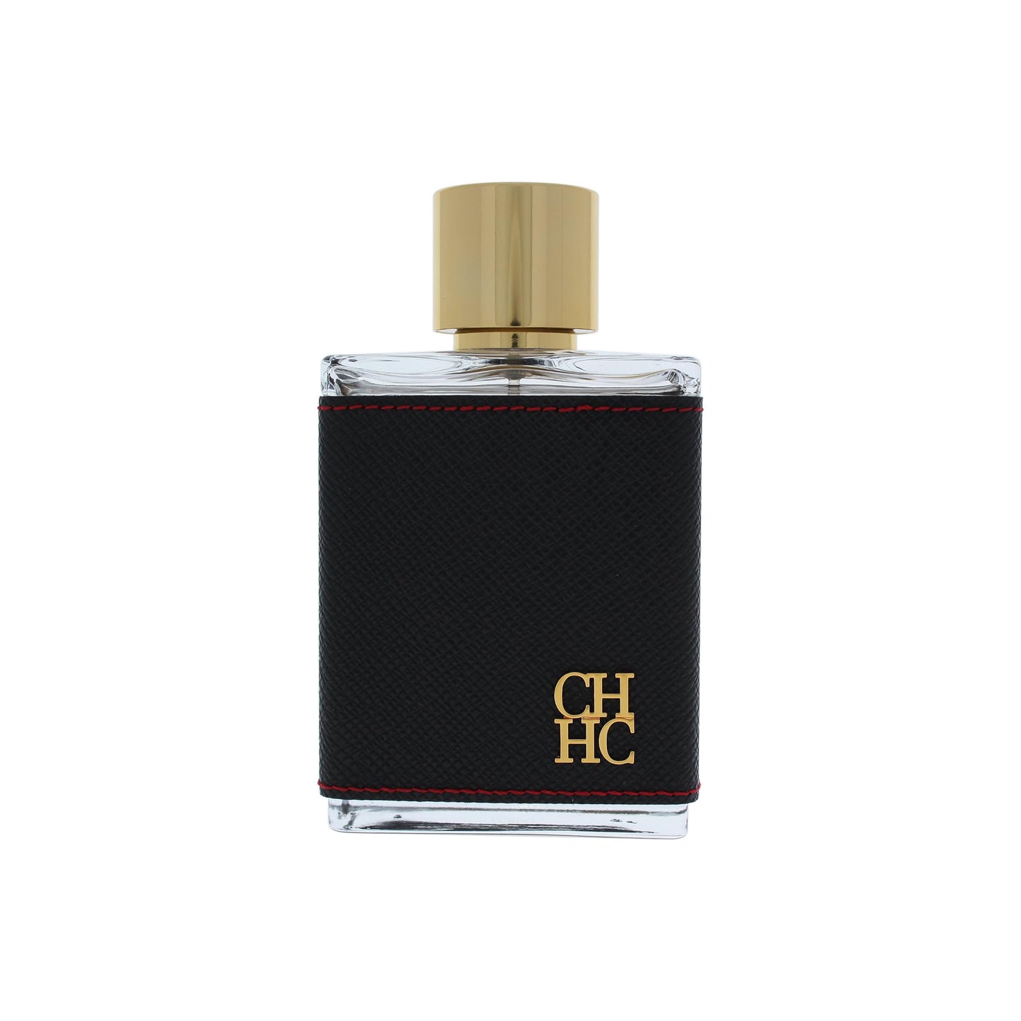 Ch Carolina Herrera EDT Spray 3.4 oz For Men