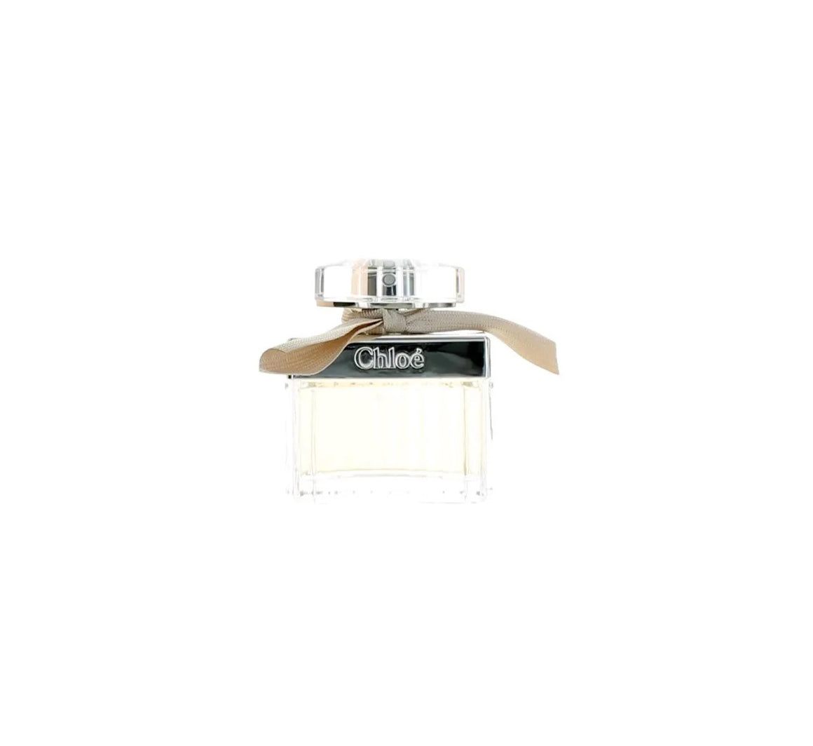 Chloé EDP Spray 1.6 oz For Women