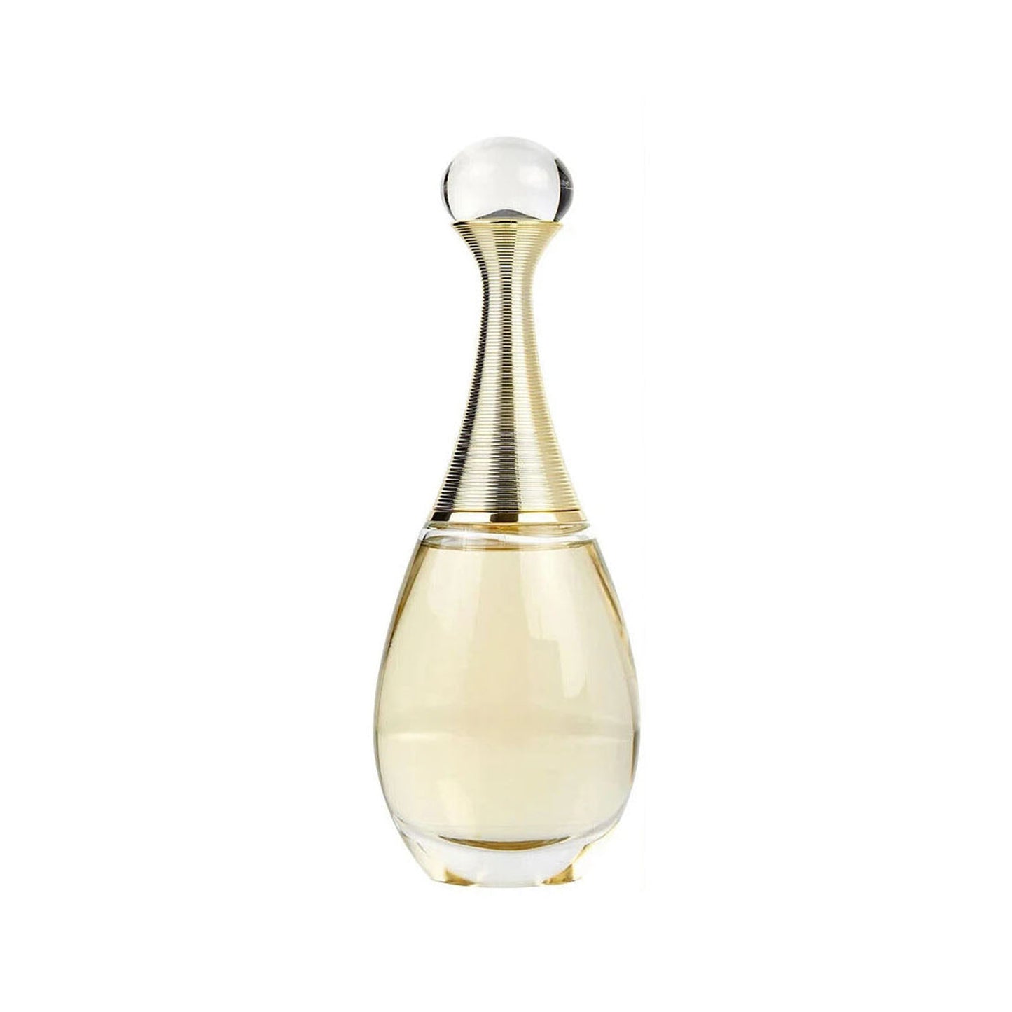 Christian Dior J'adore Eau De Parfum - 1.7 Fl Oz