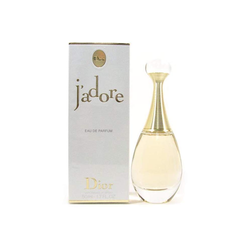 Christian Dior J'adore Eau De Parfum - 1.7 Fl Oz