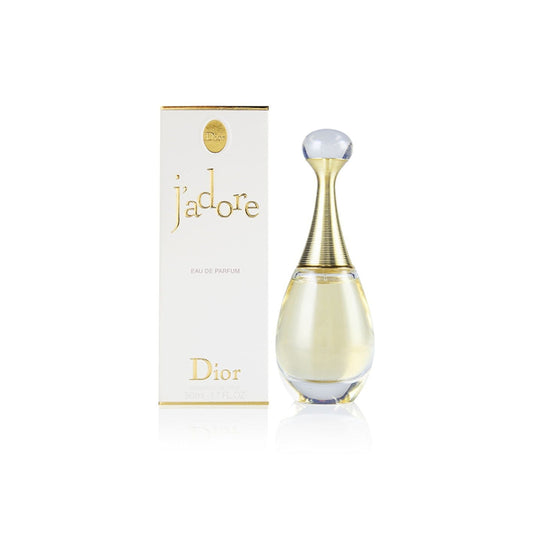 Christian Dior J'adore Eau De Parfum - 1.7 Fl Oz