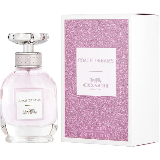 Coach Dreamers by Coach EDP 2 fl OZ