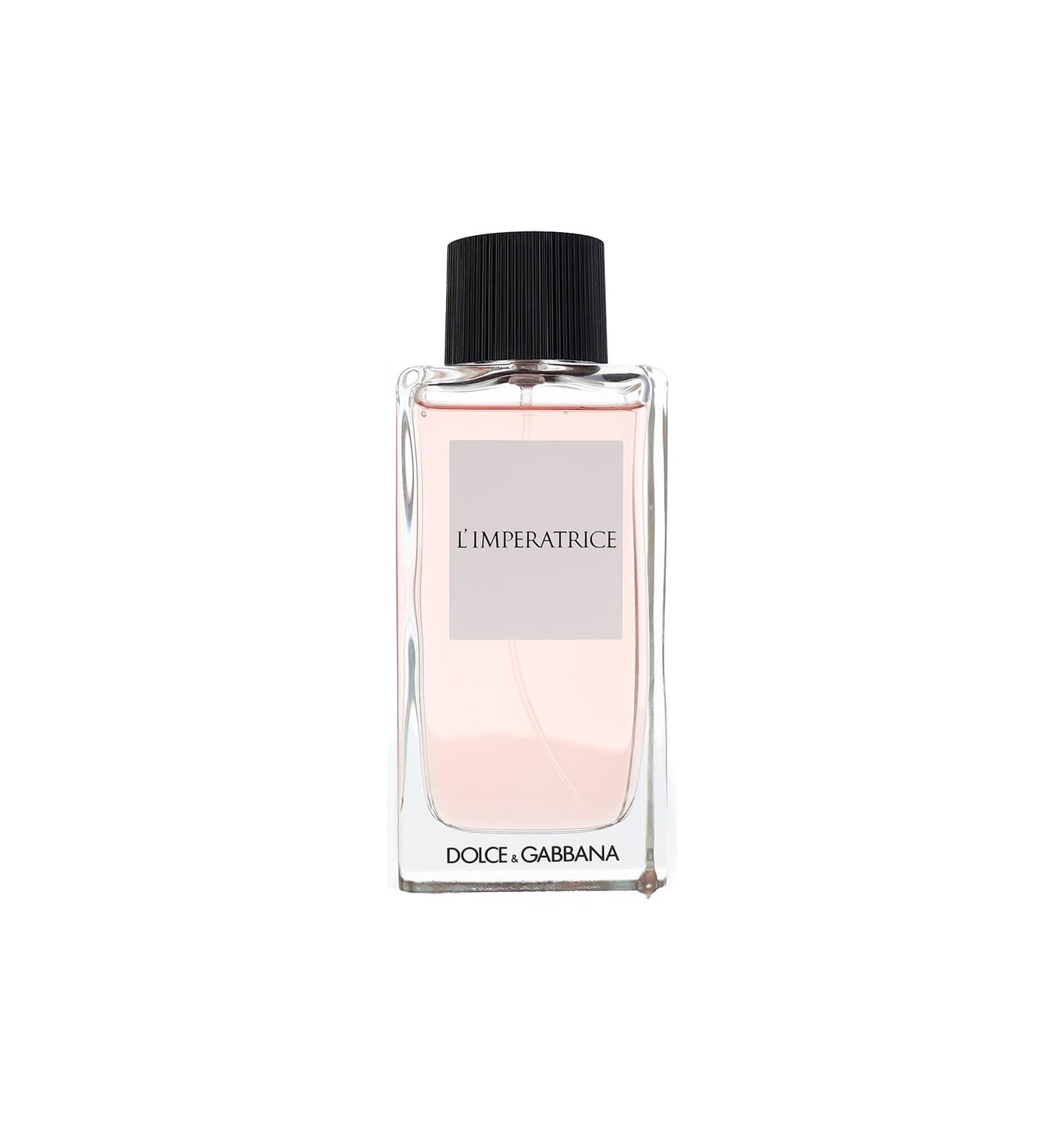 DOLCE & GABBANA L'imperatrice EDT Spray 3.3 oz For Women