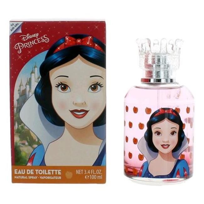 Disney Disney Snow White EDT Spray 3.4oz