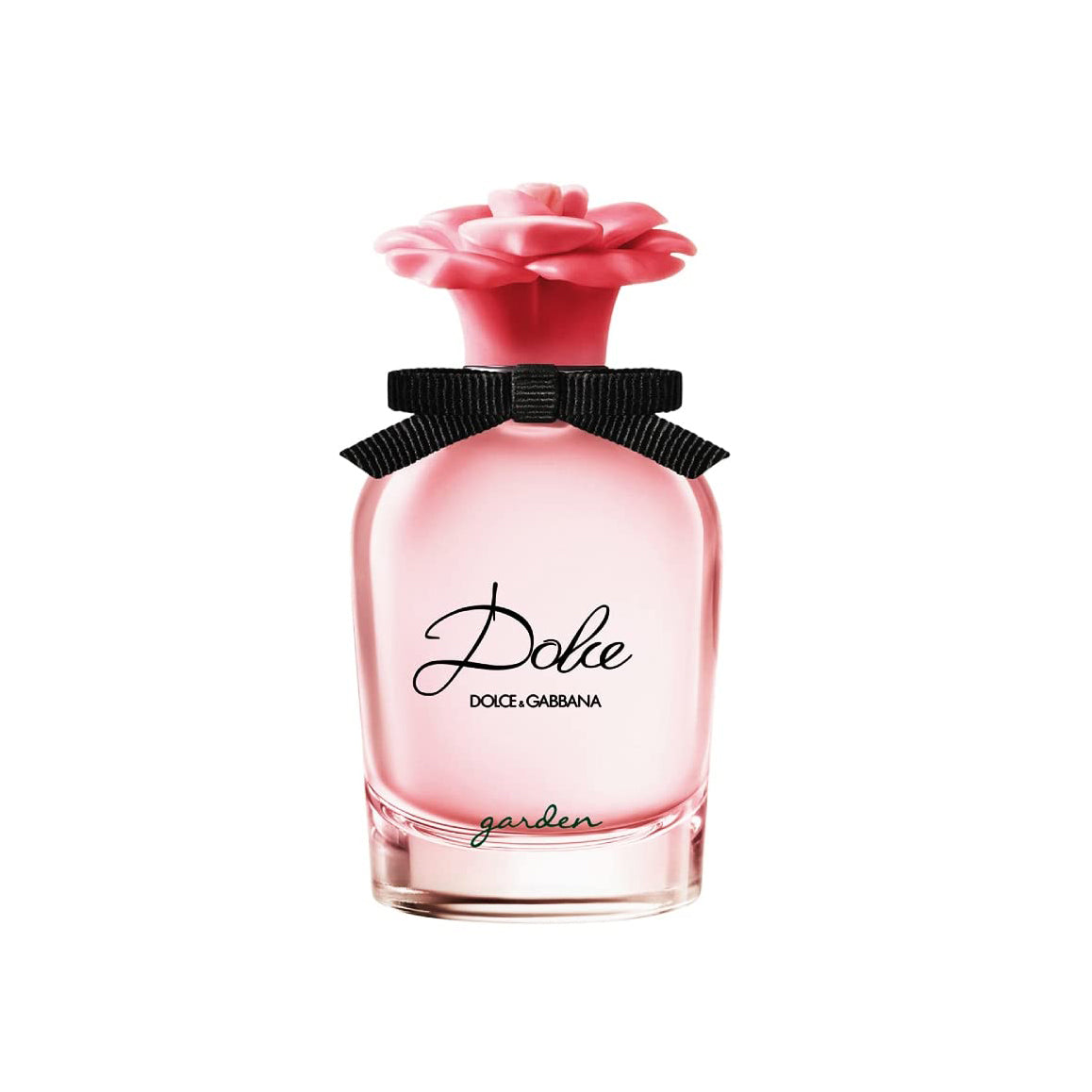 Dolce & Gabbana Dolce Garden  EDP Spray 2.5 oz For Women