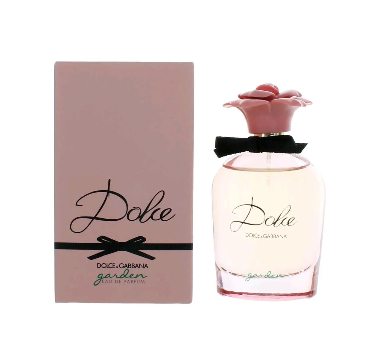 Dolce & Gabbana Dolce Garden  EDP Spray 2.5 oz For Women