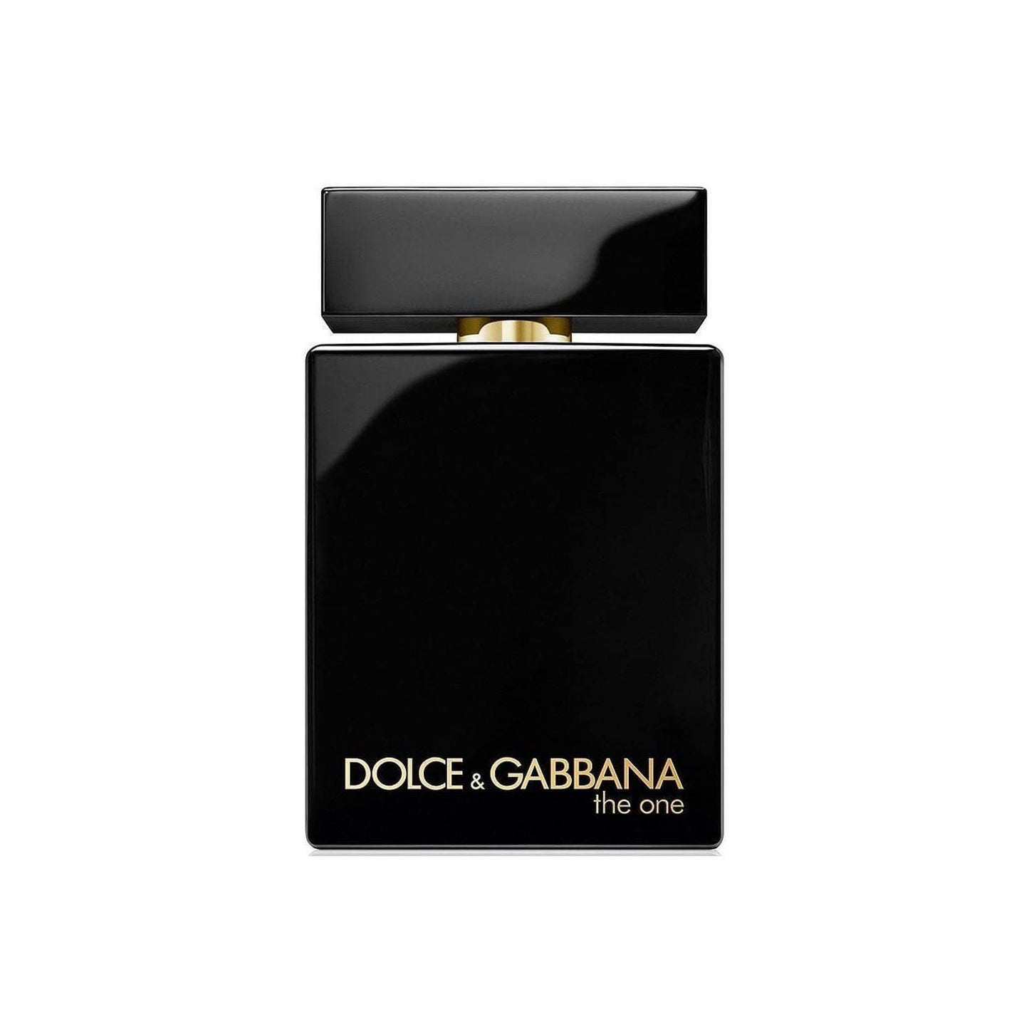 Dolce & Gabbana The One EDP spray 1.6 oz For Men